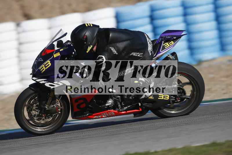 /Archiv-2024/02 29.01.-02.02.2024 Moto Center Thun Jerez/Gruppe gelb-yellow/133